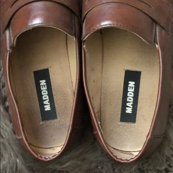 Madden loafers - Picture 5 of 7
